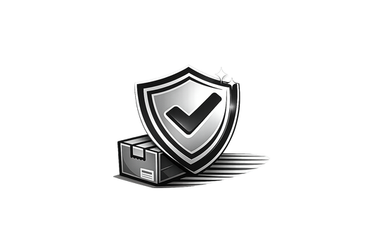 + Shipping Protection